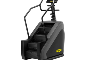 Simulador de escadas Technogym