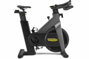 Bicicleta Ergométrica Technogym